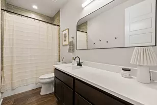 300 Blue Agave Ln, Georgetown, TX 78626 - Photo 22