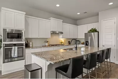 300 Blue Agave Lane, Georgetown, TX 78626 - Photo 10