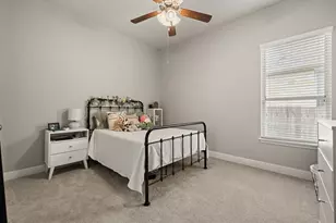 300 Blue Agave Ln, Georgetown, TX 78626 - Photo 20