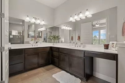300 Blue Agave Lane, Georgetown, TX 78626 - Photo 18
