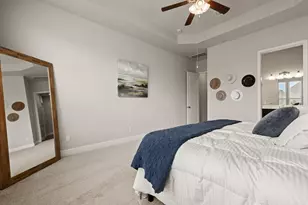 300 Blue Agave Ln, Georgetown, TX 78626 - Photo 16