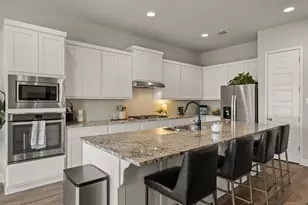 300 Blue Agave Ln, Georgetown, TX 78626 - Photo 10