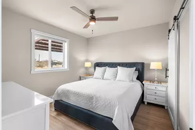 7993 W Fm 487, Florence, TX 76527 - Photo 18