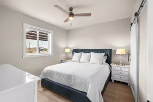 7993 Fm 487 W, Florence, TX 76527 - Photo 18