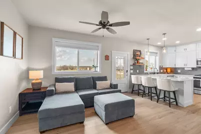 7993 W Fm 487, Florence, TX 76527 - Photo 16