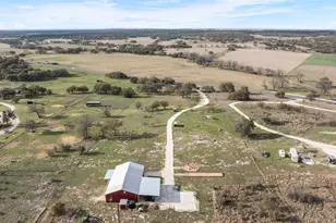 7993 Fm 487 W, Florence, TX 76527 - Photo 2