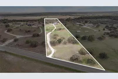 7993 W Fm 487, Florence, TX 76527 - Photo 2