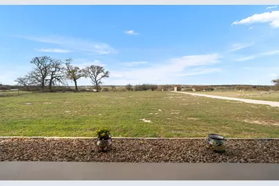7993 W Fm 487, Florence, TX 76527 - Photo 4