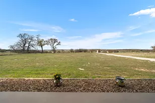 7993 Fm 487 W, Florence, TX 76527 - Photo 4
