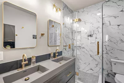 7993 W Fm 487, Florence, TX 76527 - Photo 20