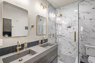 7993 Fm 487 W, Florence, TX 76527 - Photo 20