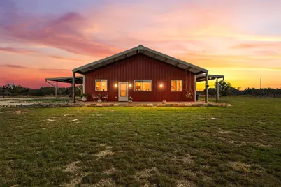 7993 W Fm 487, Florence, TX 76527 - Photo 6