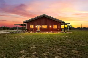 7993 Fm 487 W, Florence, TX 76527 - Photo 6