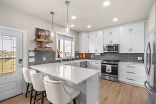 7993 Fm 487 W, Florence, TX 76527 - Photo 14