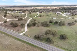7993 Fm 487 W, Florence, TX 76527 - Photo 26