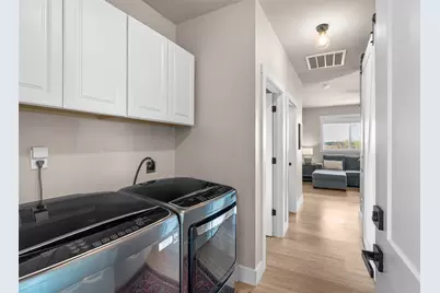 7993 W Fm 487, Florence, TX 76527 - Photo 24