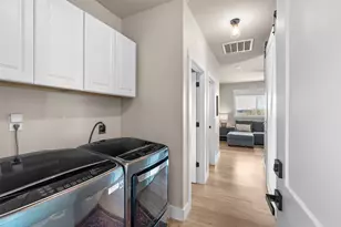 7993 Fm 487 W, Florence, TX 76527 - Photo 24