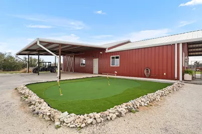 7993 W Fm 487, Florence, TX 76527 - Photo 10