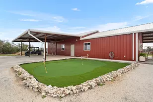 7993 Fm 487 W, Florence, TX 76527 - Photo 10