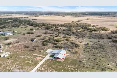 7993 W Fm 487, Florence, TX 76527 - Photo 28