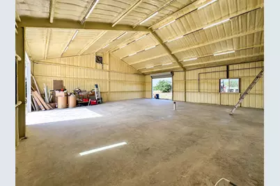 7993 Fm 487 W, Florence, TX 76527 - Photo 14