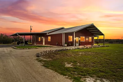 7993 Fm 487 W, Florence, TX 76527 - Photo 6