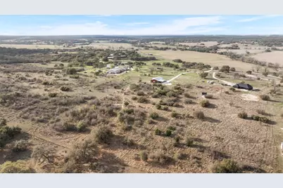 7993 W Fm 487, Florence, TX 76527 - Photo 30