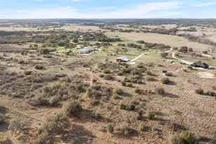 7993 Fm 487 W, Florence, TX 76527 - Photo 30