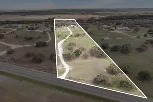7993 Fm 487 W, Florence, TX 76527 - Photo 10