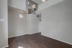 427 Territory Trail, Cedar Park, TX 78613 - Photo 6