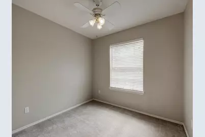 427 Territory Trail, Cedar Park, TX 78613 - Photo 10