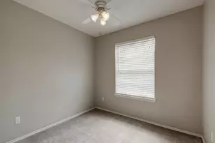 427 Territory Trail, Cedar Park, TX 78613 - Photo 10