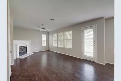 427 Territory Trail, Cedar Park, TX 78613 - Photo 4