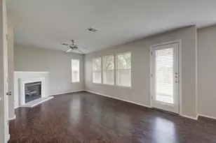 427 Territory Trail, Cedar Park, TX 78613 - Photo 4