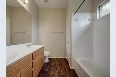 427 Territory Trail, Cedar Park, TX 78613 - Photo 8