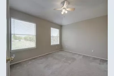 427 Territory Trail, Cedar Park, TX 78613 - Photo 12