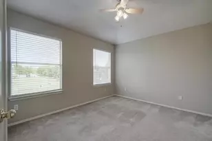 427 Territory Trail, Cedar Park, TX 78613 - Photo 12