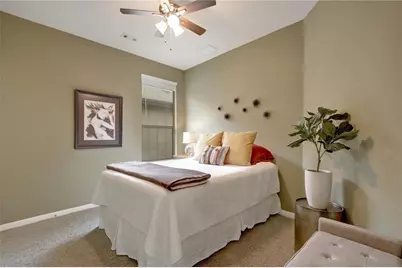 7233 Menchaca Road #27, Austin, TX 78745 - Photo 6