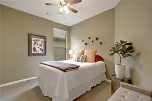 7233 Menchaca Rd, Austin, TX 78745 - Photo 6