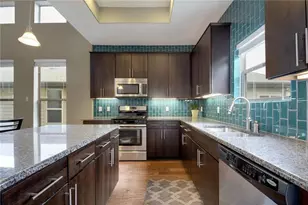 7233 Menchaca Rd, Austin, TX 78745 - Photo 2