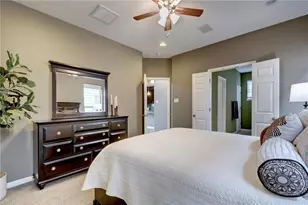 7233 Menchaca Rd, Austin, TX 78745 - Photo 8