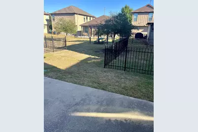 7233 Menchaca Road #27, Austin, TX 78745 - Photo 10