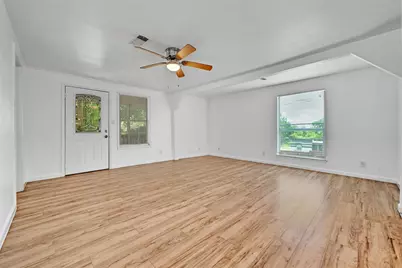 1200 Walnut Avenue, Austin, TX 78702 - Photo 8