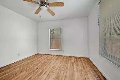 1200 Walnut Avenue, Austin, TX 78702 - Photo 22