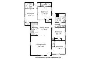 1200 Walnut Ave, Austin, TX 78702 - Photo 30