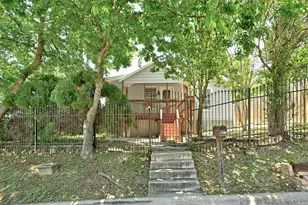 1200 Walnut Ave, Austin, TX 78702 - Photo 6
