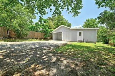 1200 Walnut Avenue, Austin, TX 78702 - Photo 28