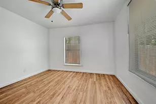 1200 Walnut Ave, Austin, TX 78702 - Photo 22