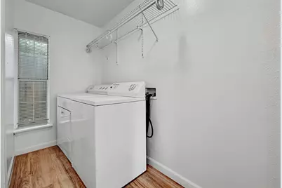 1200 Walnut Avenue, Austin, TX 78702 - Photo 24