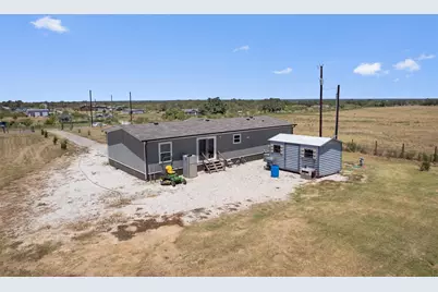 263 N Cedar Creek Drive, Cedar Creek, TX 78612 - Photo 4